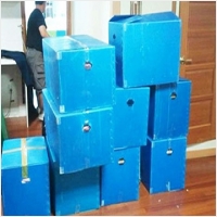 고양용달이사(마포구용달이사) PC 갤러리 6