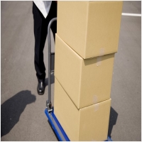 고양용달이사(마포구용달이사) PC 갤러리 5