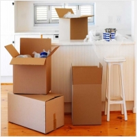 고양용달이사(마포구용달이사) PC 갤러리 4