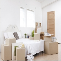 고양용달이사(마포구용달이사) PC 갤러리 3