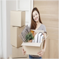 고양용달이사(마포구용달이사) PC 갤러리 2