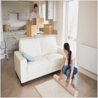 고양용달이사(마포구용달이사) PC 갤러리 0